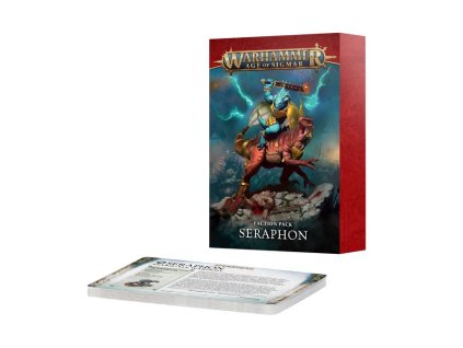 seraphon faction1