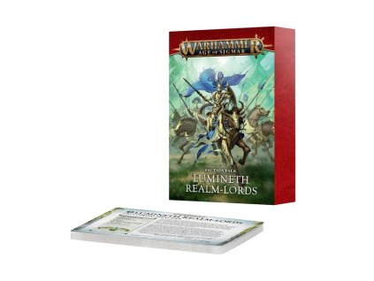 lumineth faction1