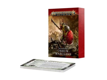 orruk faction1