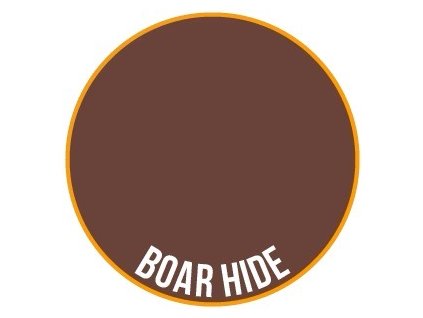 BoarHide 2048x ve střední velikosti
