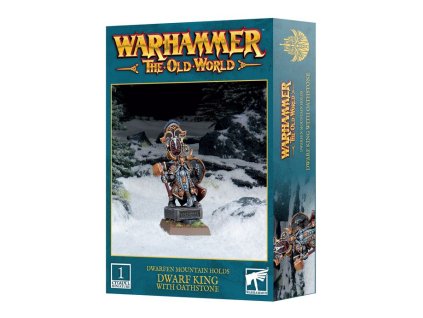 dwarf oath3