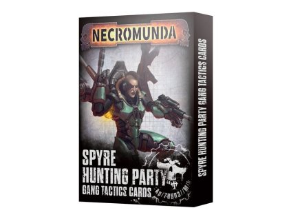 Spyre gang cards3