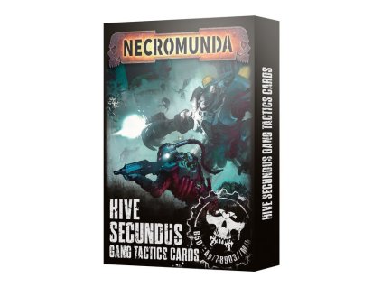 Necro Gang Tactivs3