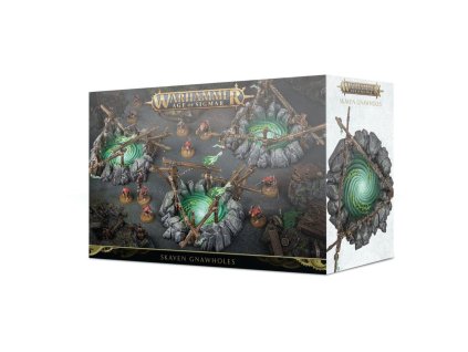 99120206028 SKAGnawhole6