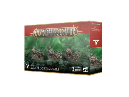 warplock4
