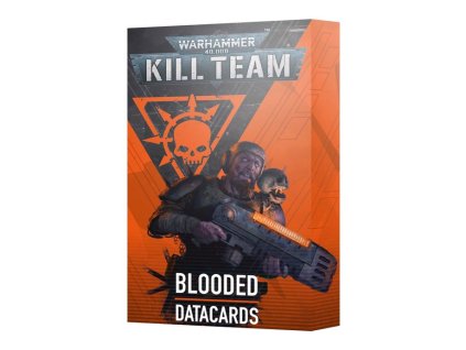 blooddata3