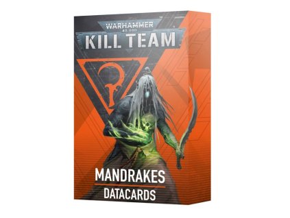 mandrakes3
