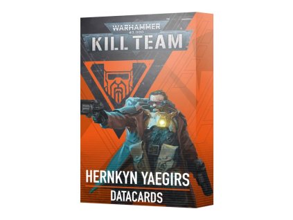 hernkyndata3