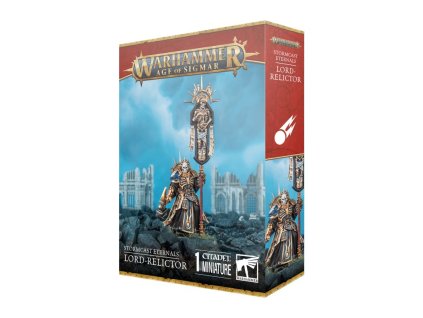 relictor1