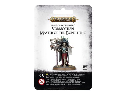 Vokmortian Master o fBone Tithe3