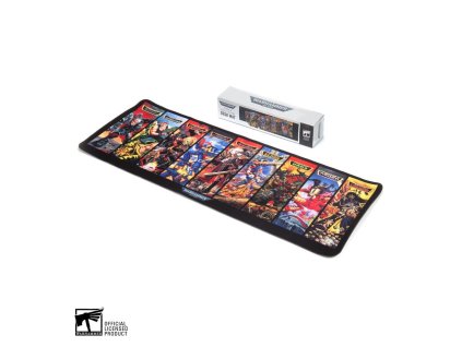 OldCodex Mat