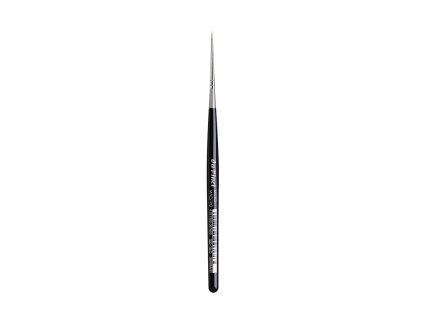 da+Vinci+Micro+Maestro+Series+100,+Size+15 0+ +0.55mm
