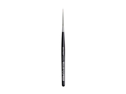 da+Vinci+Micro+Maestro+Series+100,+Size+20 0+ +0.5mm