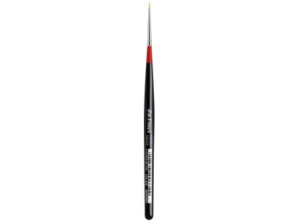 da+Vinci+Micro Nova+Round+Tip+Brush,+Series+170,+Size+5 0+ +Width+0.75+mm
