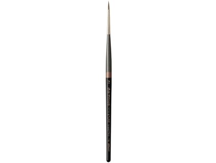 Miniature Maestro Brush Series 76