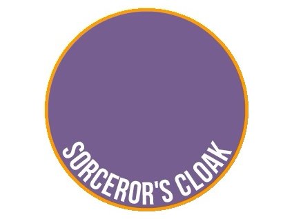 Sorceror sCloak 5000x
