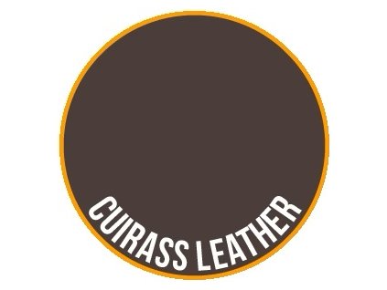 CuirassLeather 5000x