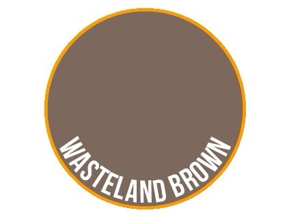 WastelandBrown 5000x
