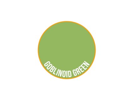 goblinoid green two thin coats trans atlantis games 524127 360x copy