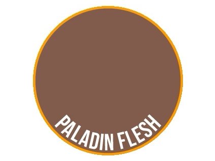 PaladinFlesh 600x