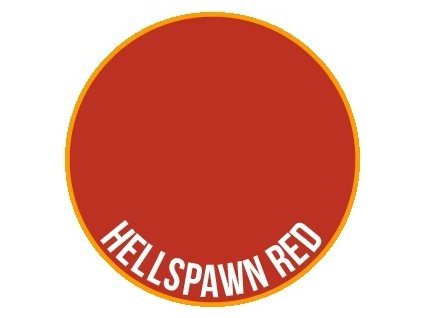HellspawnRed 600x