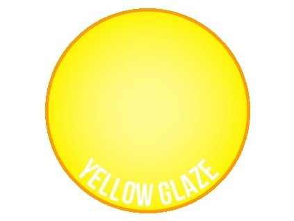 YellowGlaze 600x