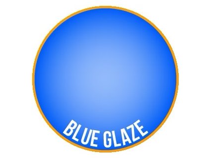 BlueGlaze 600x