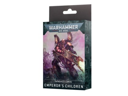 60050102017 ENGEmperorsChildrenDatasheetCards3