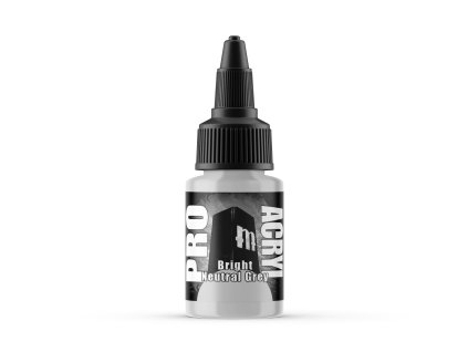 MPA 045 BrightNeutralGrey