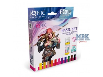 ionic0500
