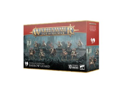 99120207178 SoulblightGravelordsBarrowGuard8