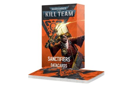 SANCTIFIERS DATACARDS1