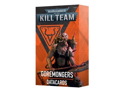 GOREMONGERS DATACARDS3