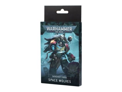 Datasheet Cards Space Wolves (English)3
