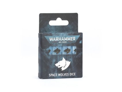 Space Wolves Dice2