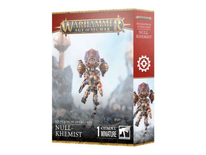 Warhammer Age of Sigmar Null Khemist3