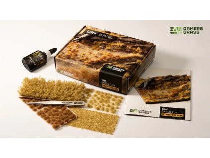 dry starter box group image 1600x900