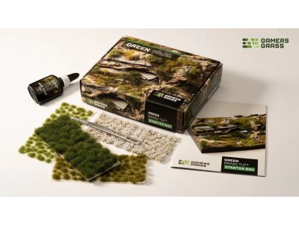 green starter box group image 1600x900