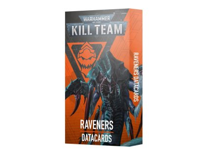 RAVENERS DATACARDS3