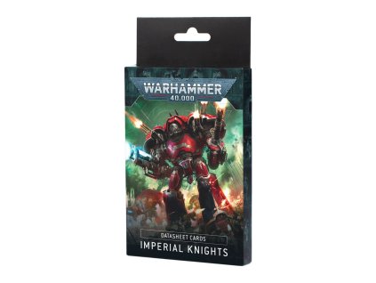 60050108012 engImperialKnightsDatacards03