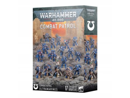 ULTRAMARINES COMBAT PATROL1