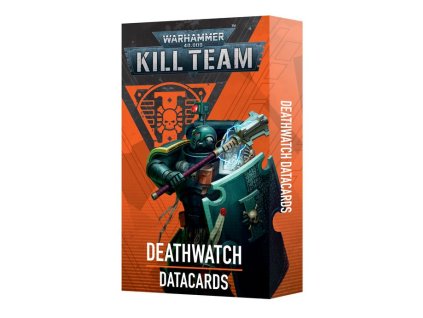 DEATHWATCH DATACARDS4