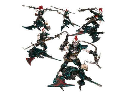 99120112009 HellionsNEW01