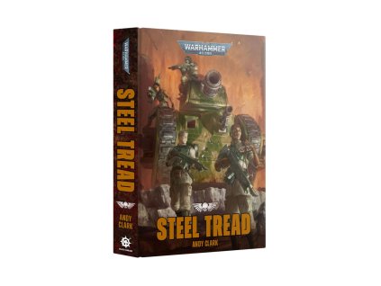 60040181417 BLSteelTread2025