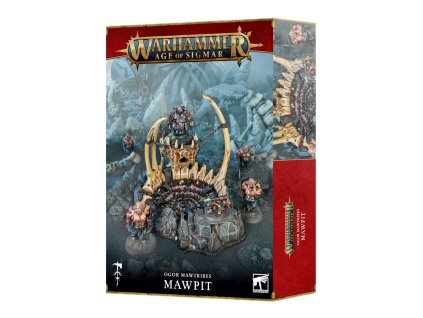 99120299098 OMMawpit07