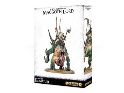 99120201038 OrghottsDaemonSpew07