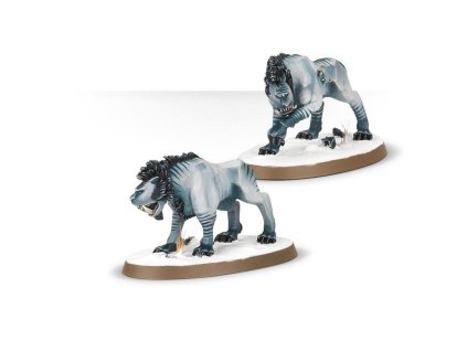 99800213021 FrostSabres01