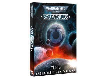 60040199184 ENG500WorldsTitusBattletomeRulebookSB2