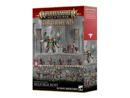 99120211002 HelsmithsOfHashutHelforgeHostSpearhead02