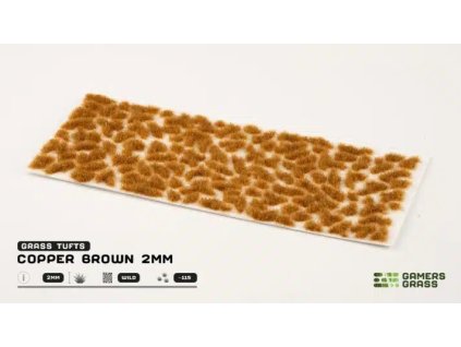 copper brown 2mm sheet 1600x900 712x400